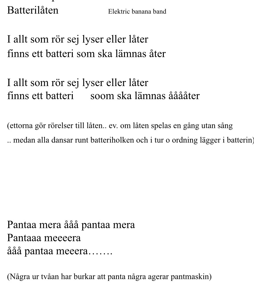 artinedviksjofors.se av Viksjöfors Kulturpedagogiska Skola är licensierad under en Creative Commons Erkännande-DelaLika 4.0 Internationell licens. Based on a work at http://artinedviksjofors.se/.