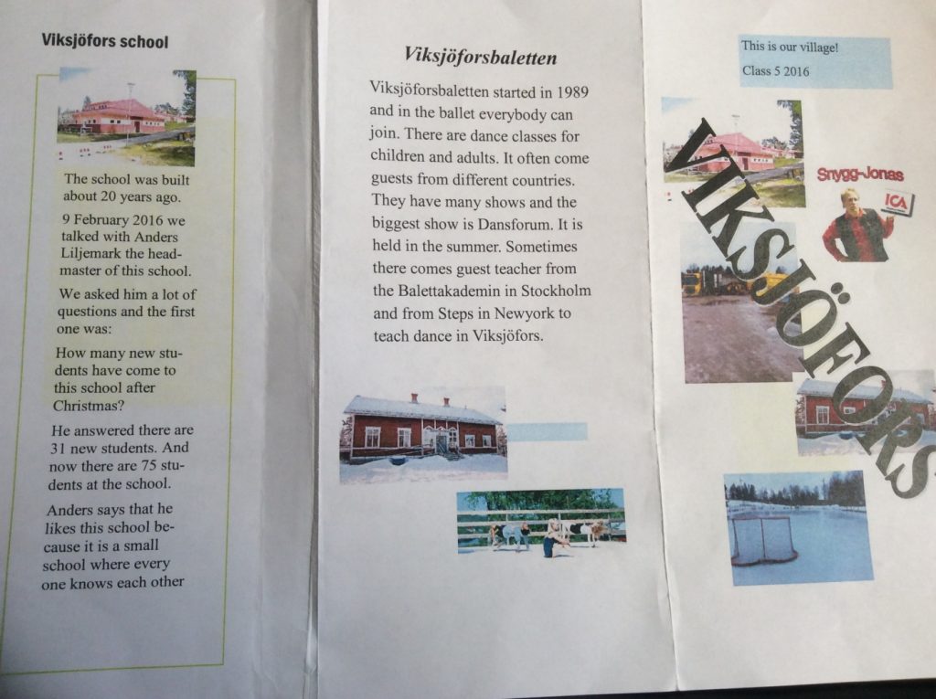 artinedviksjofors.se av Viksjöfors Kulturpedagogiska Skola är licensierad under en Creative Commons Erkännande-DelaLika 4.0 Internationell licens. Based on a work at http://artinedviksjofors.se/.
